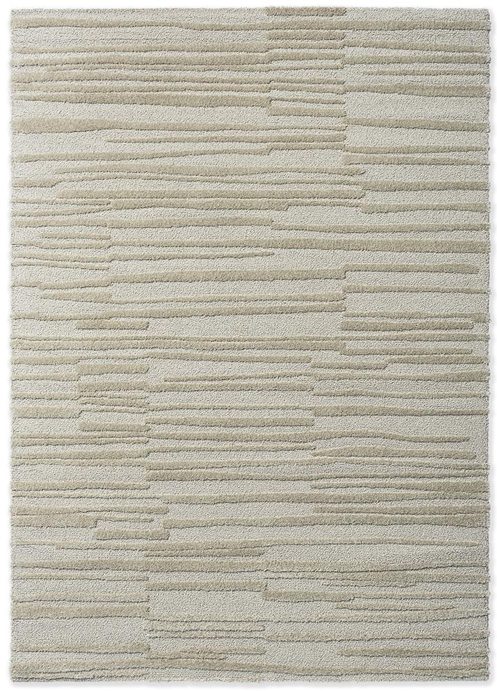 Tapis Duo Terrain Argenté