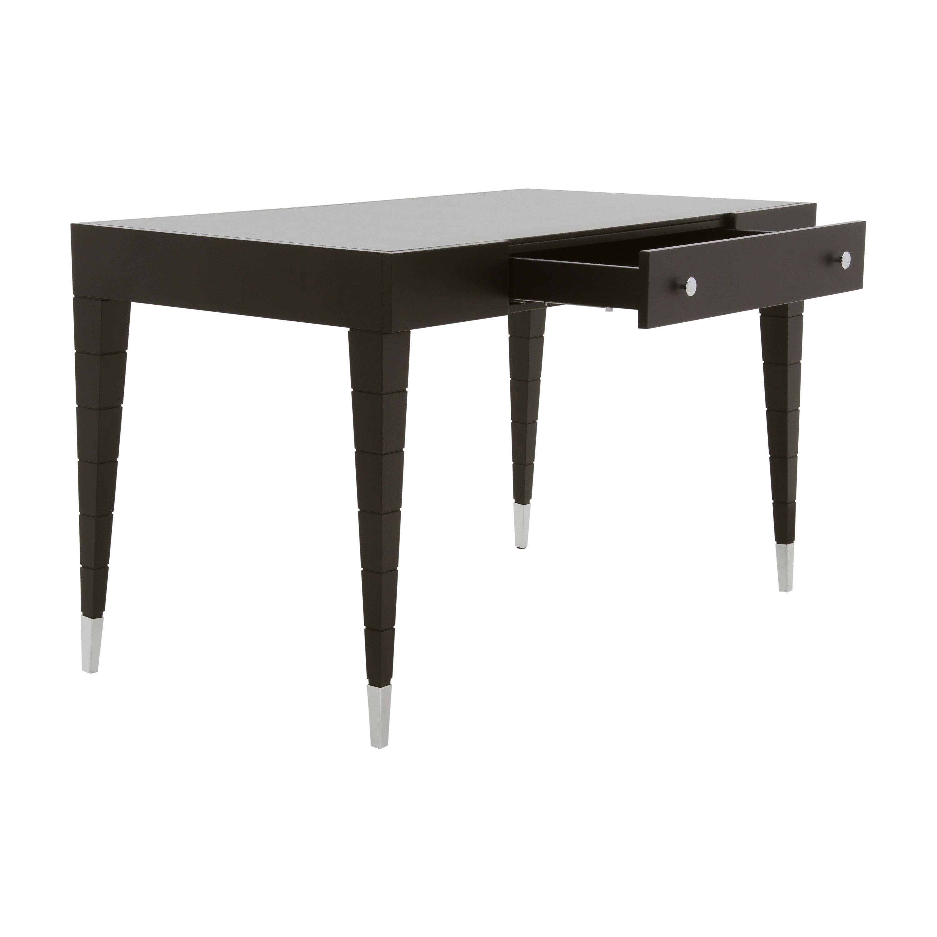Bureau Look Contemporain