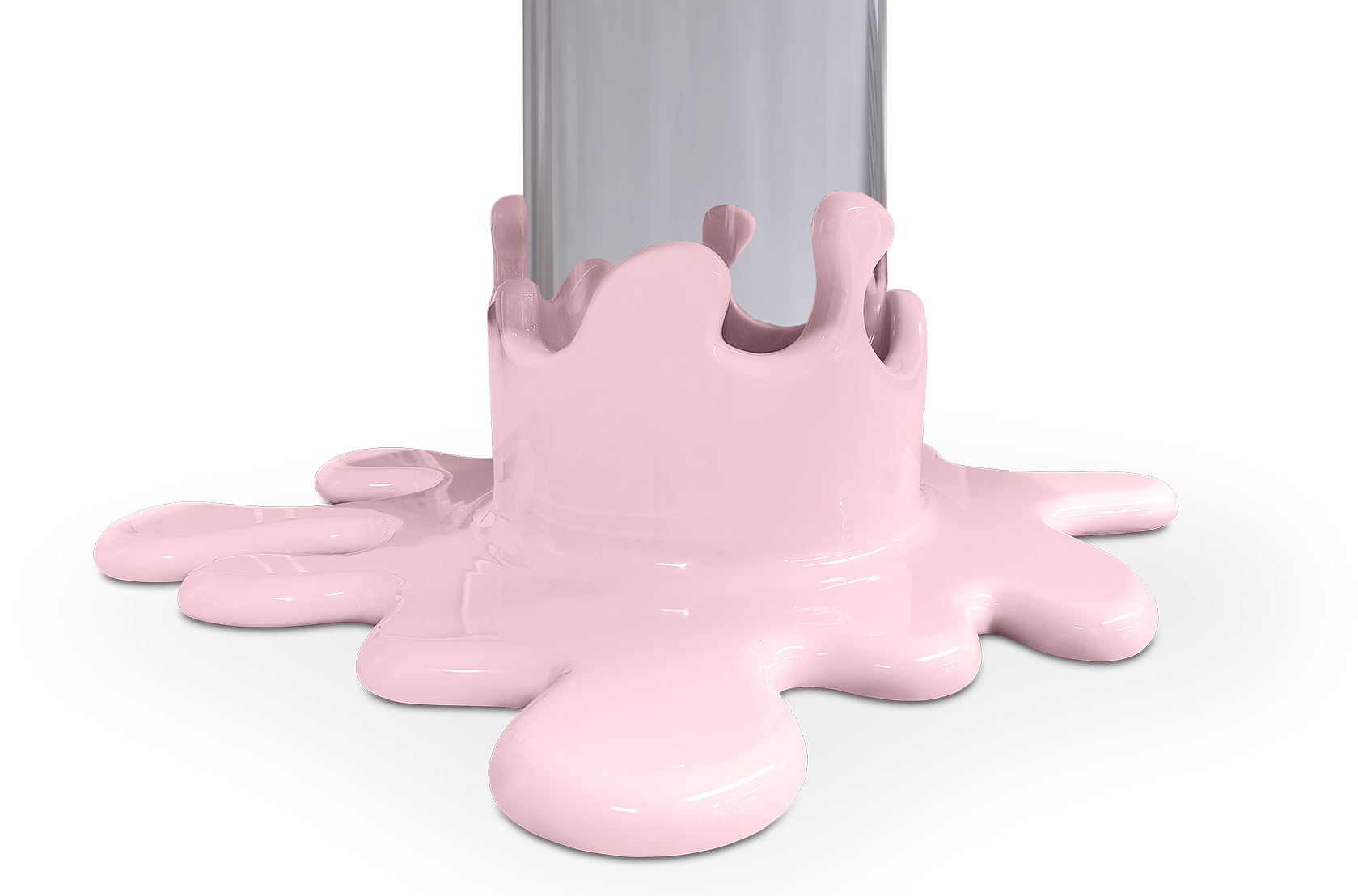 Table enfant Marshmallow Activity II