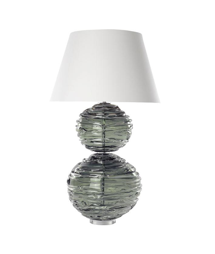 Alfie Lampe de Table
