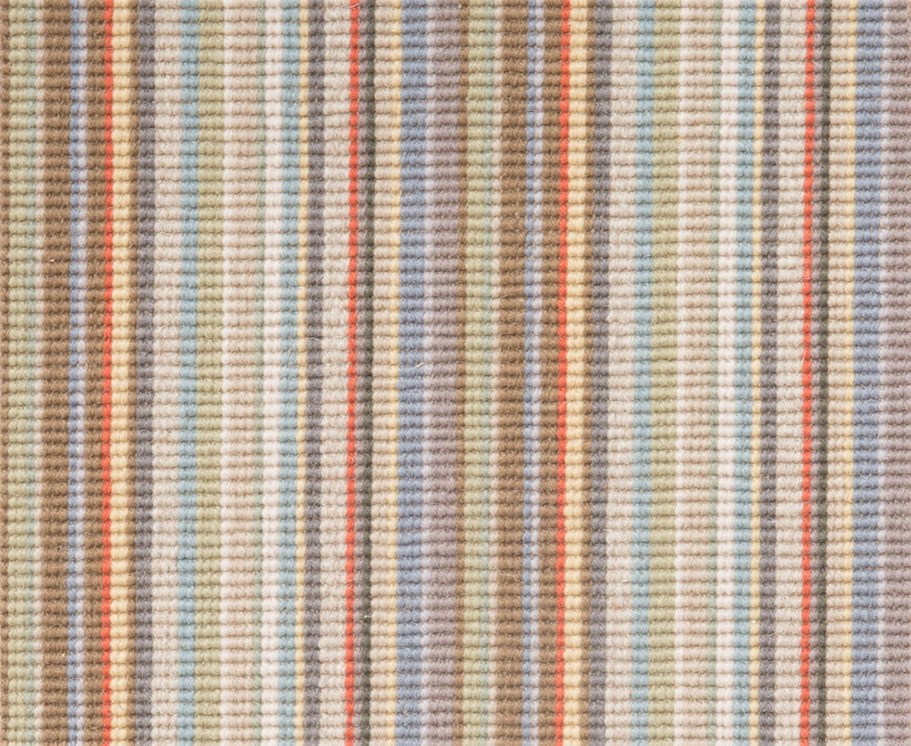 Tapis Color.NET | Largeur de rouleau: 400 cm