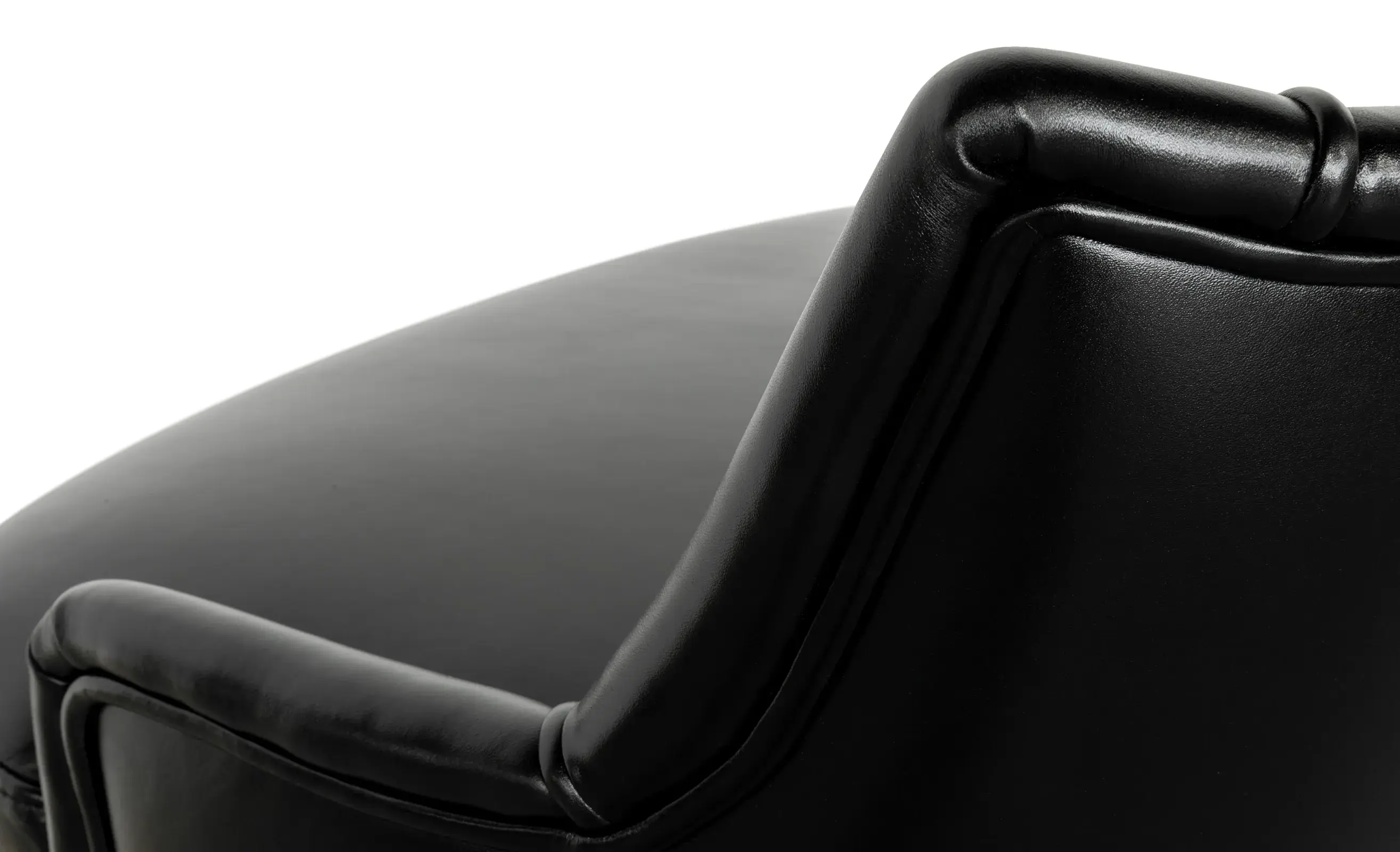 Tabouret de Bar Plum