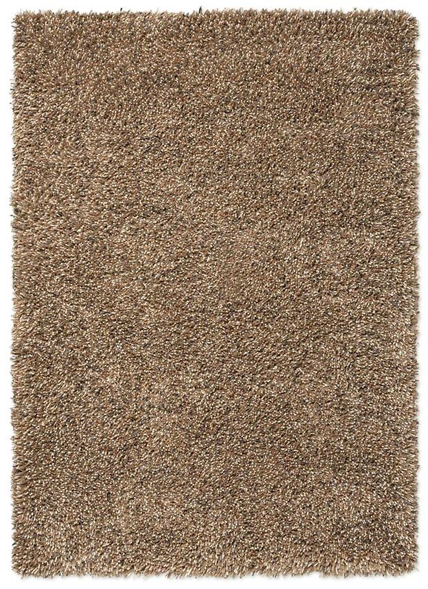 Sprout Feather Coat Tapis | Taille: 140 × 200 cm