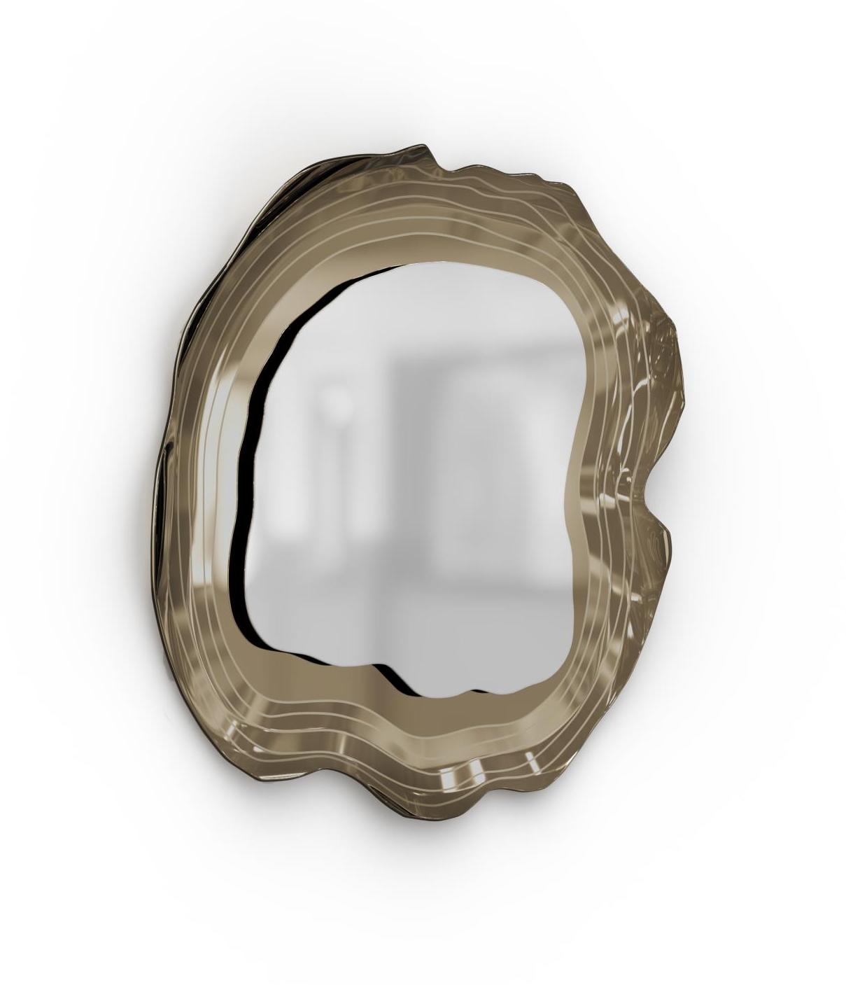 Miroir Stay
