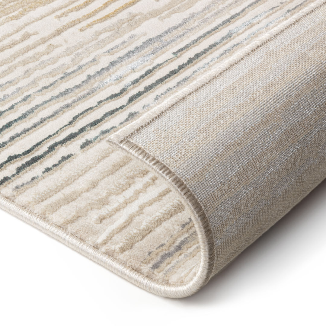 Tapis Moderne Prestige