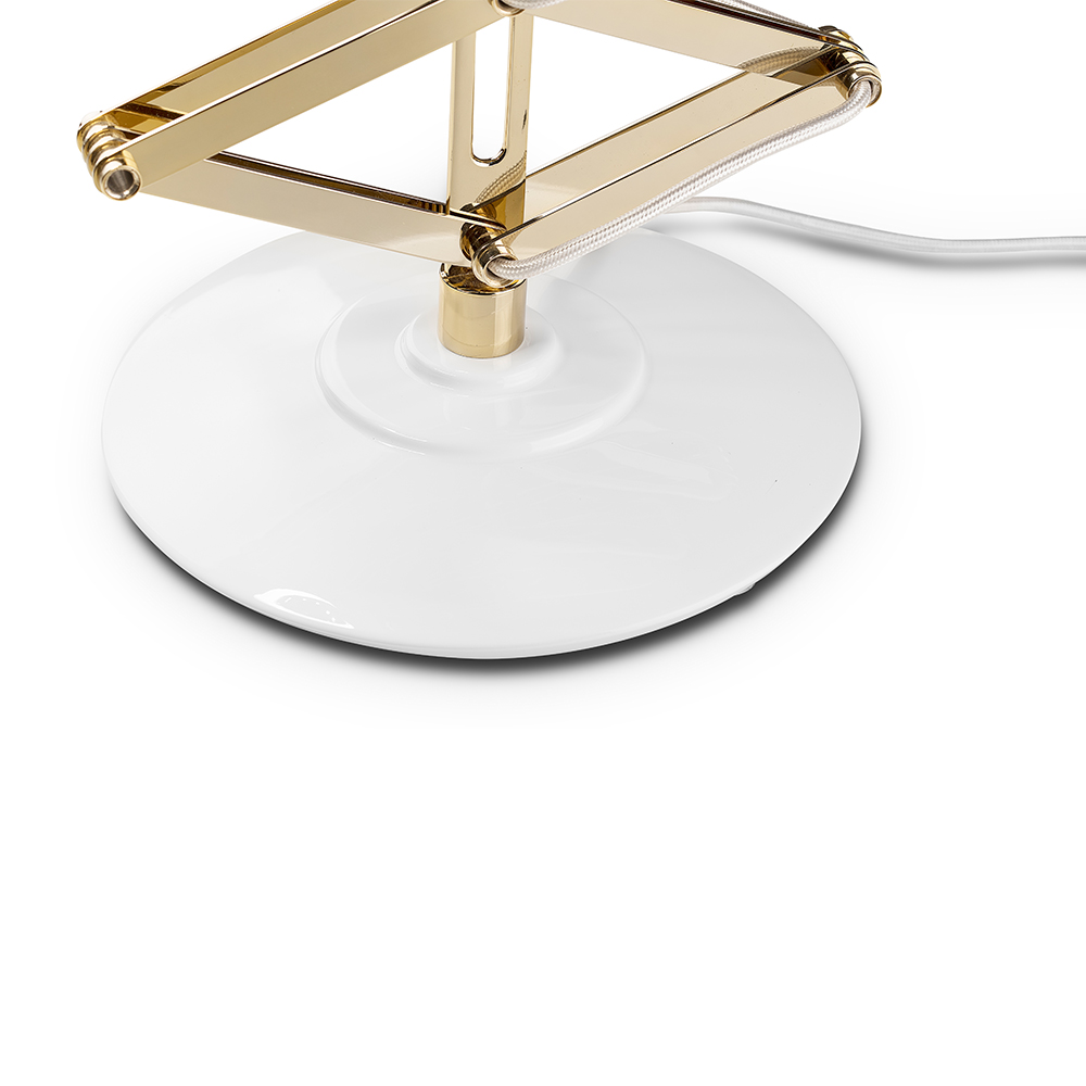 Lampe de table Billy