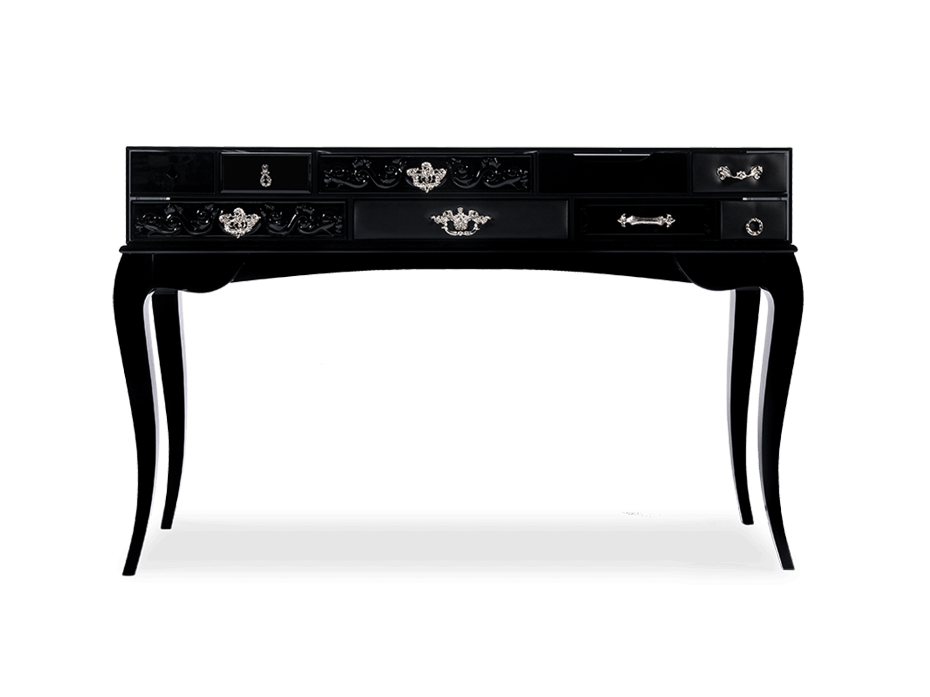 Console Windsor