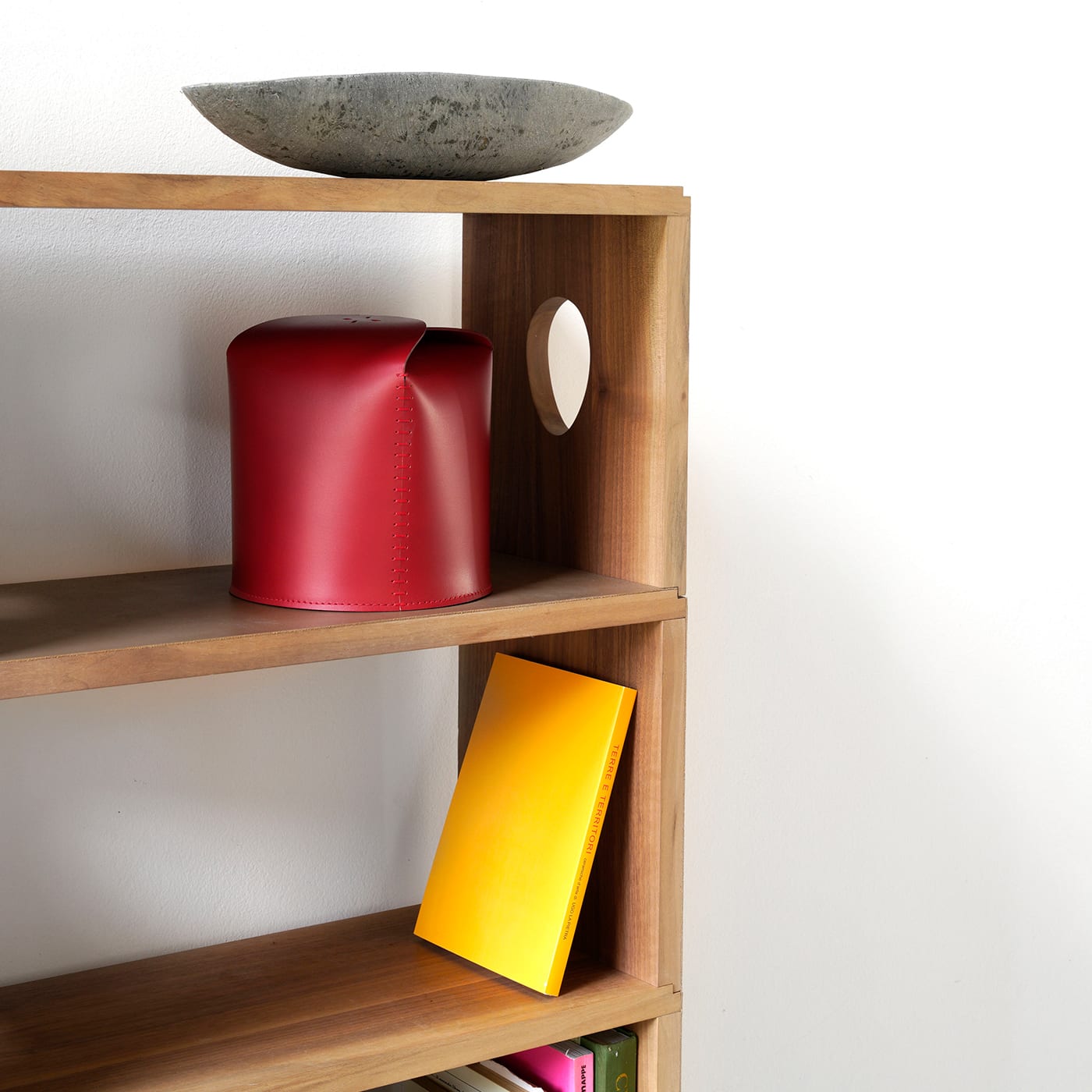 Ensemble de Paniers Bloom