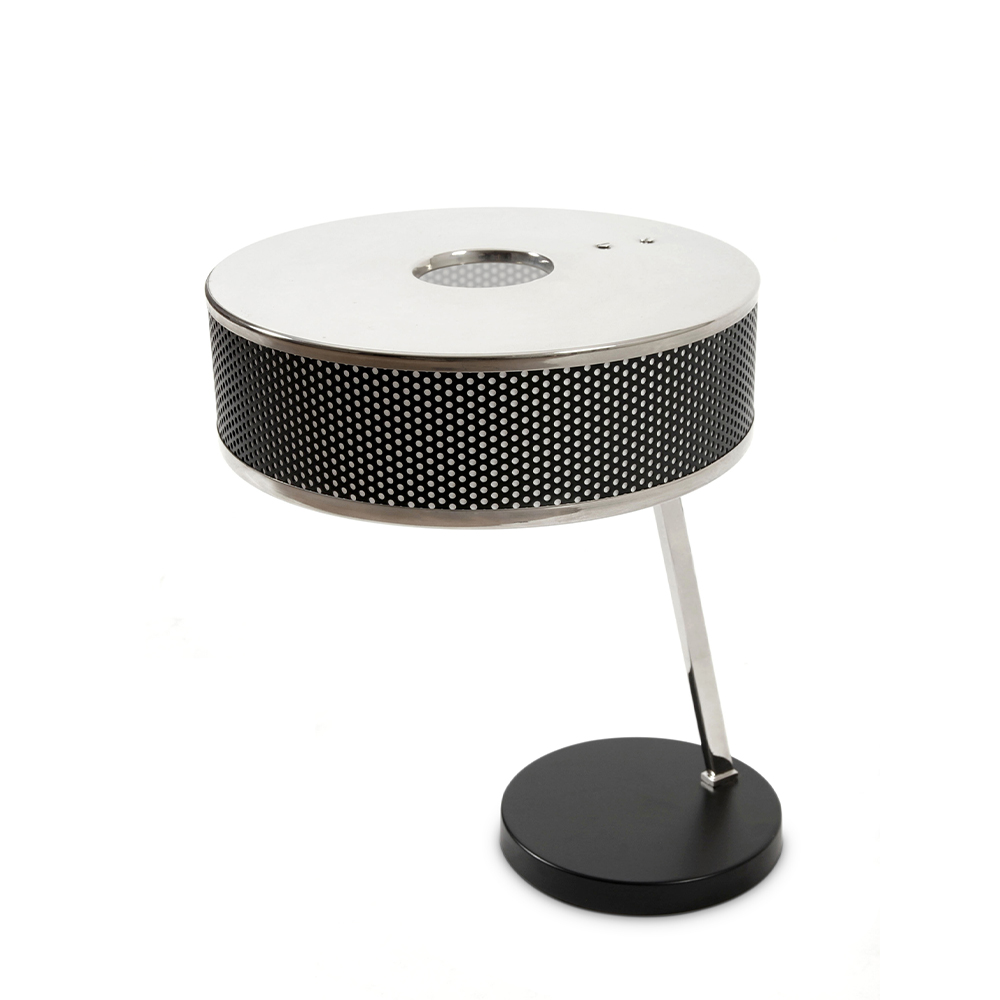 Lampe de table Scholar