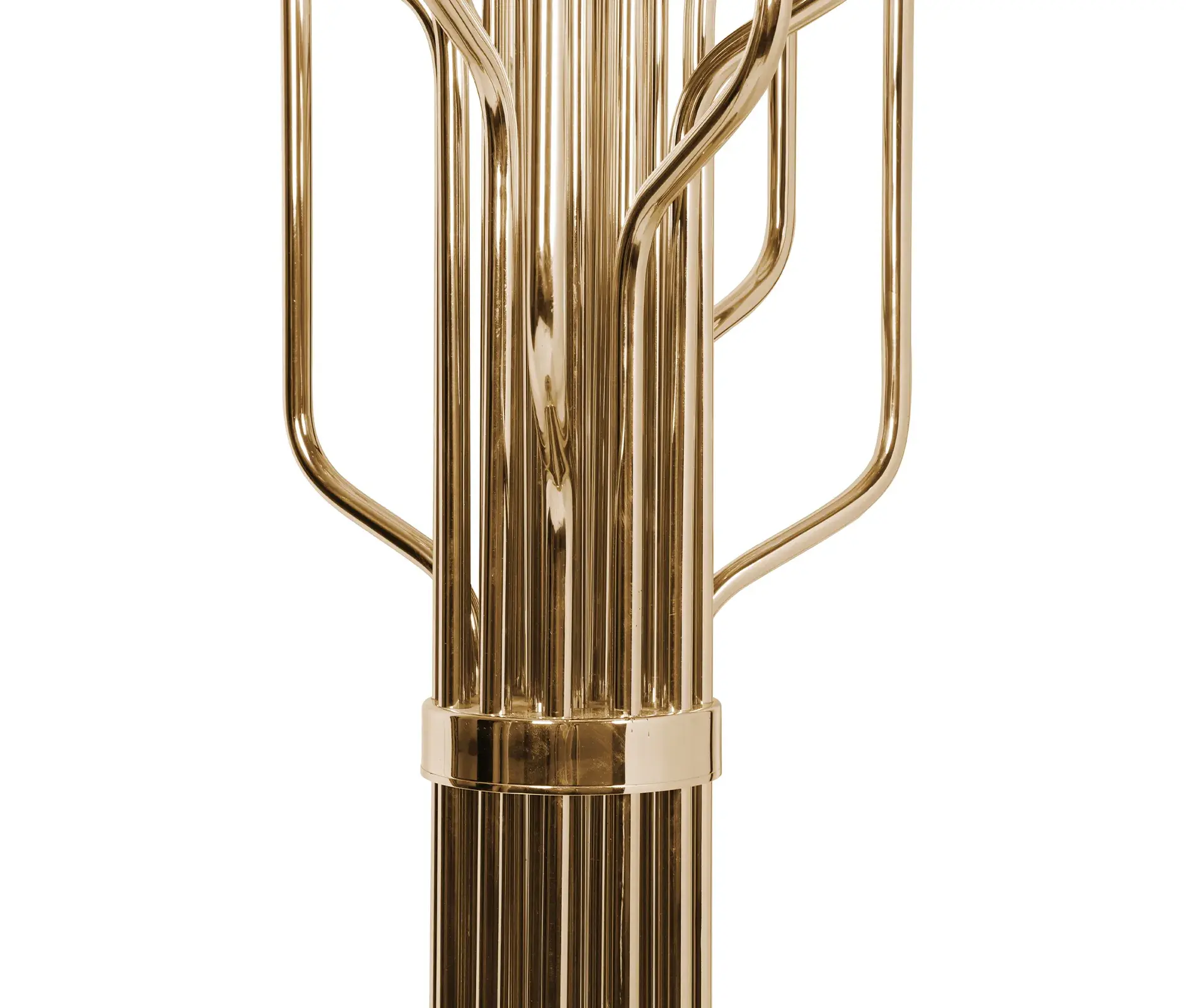 Lampadaire Rhythm