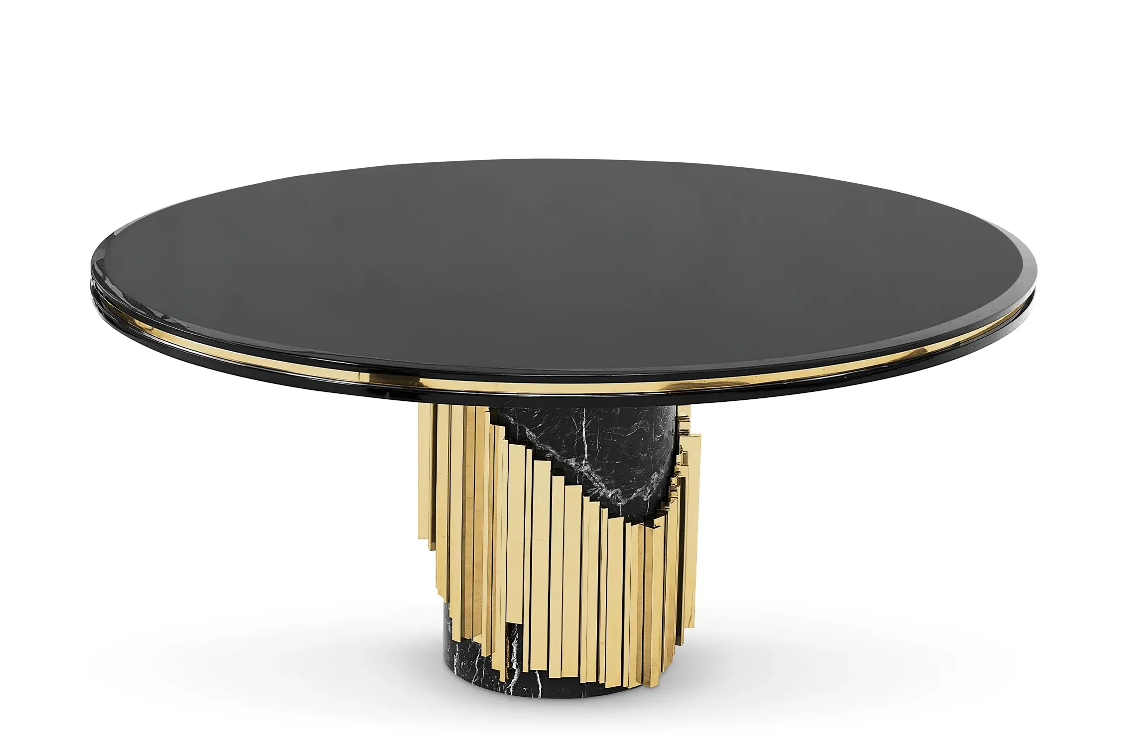 Table de Salle à Manger Littus