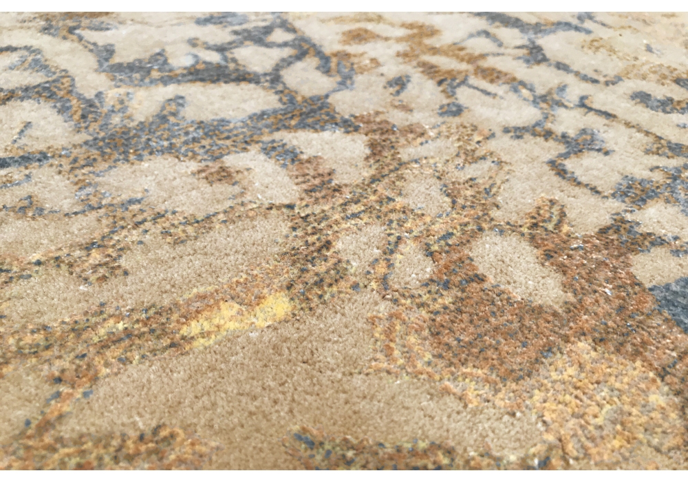 Tapis Bark