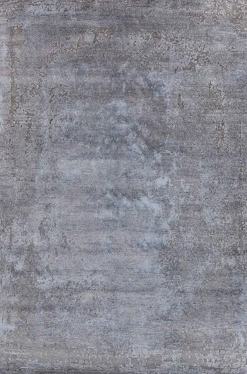 Tapis Abstrait