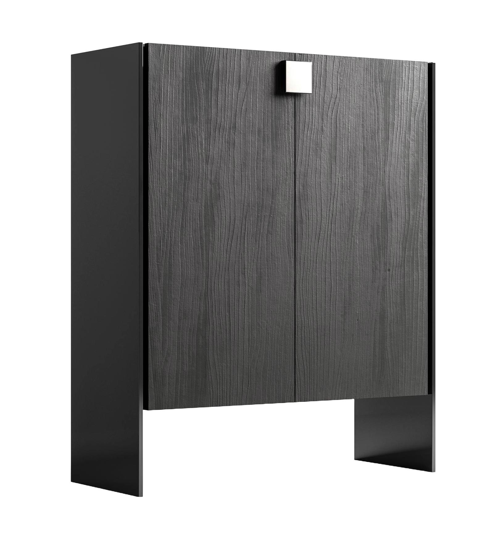 Armoire Next Level