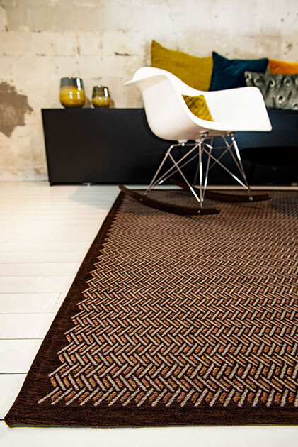 Tapis Laccetti 9025 Rugiada