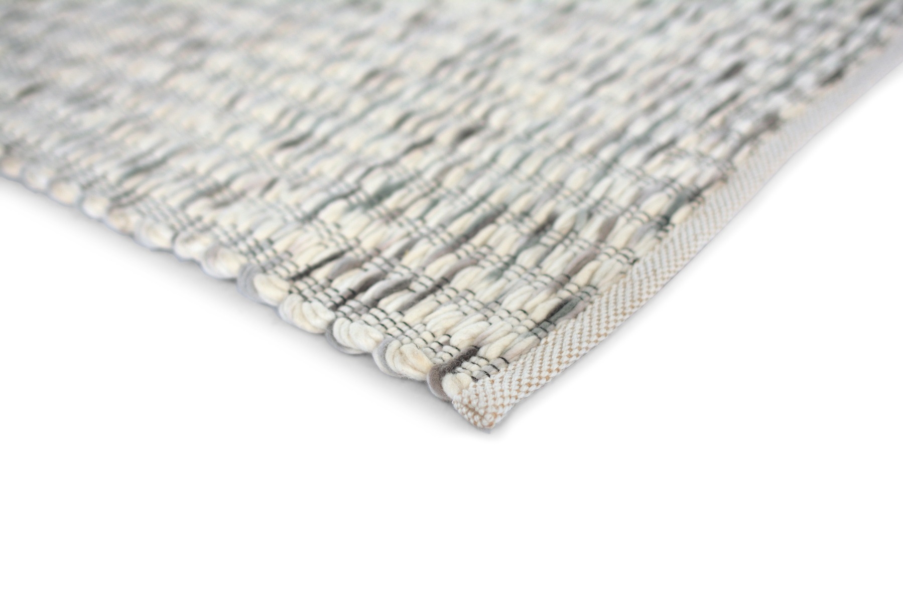 Tapis Grain 13504 | Taille: 160 x 230 cm