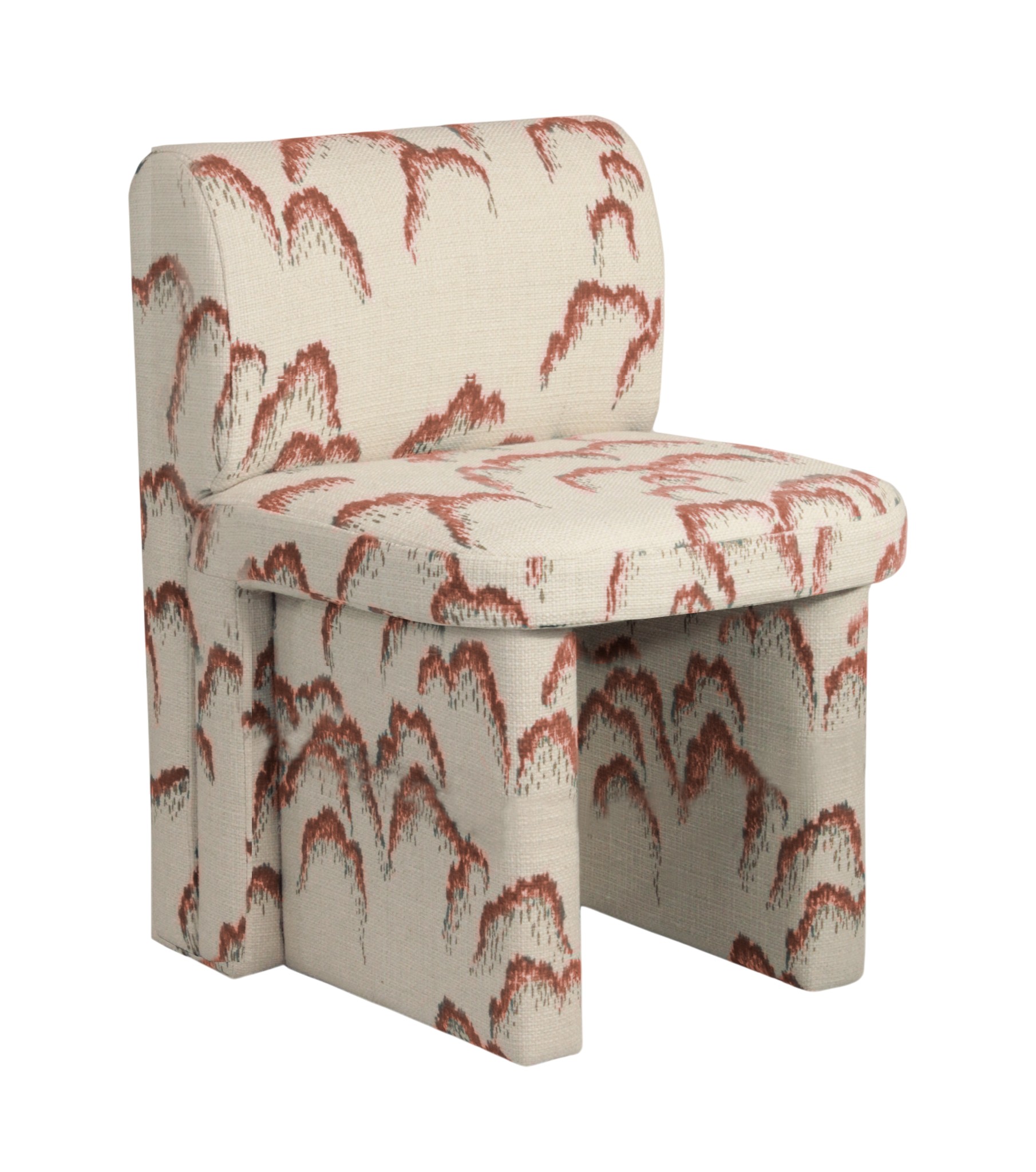 Chaise Slide
