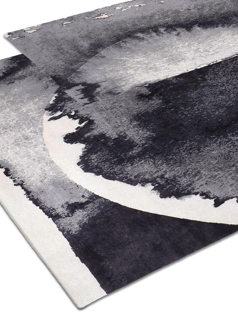 Tapis de luxe Galilée | Taille: 274 x 365 cm