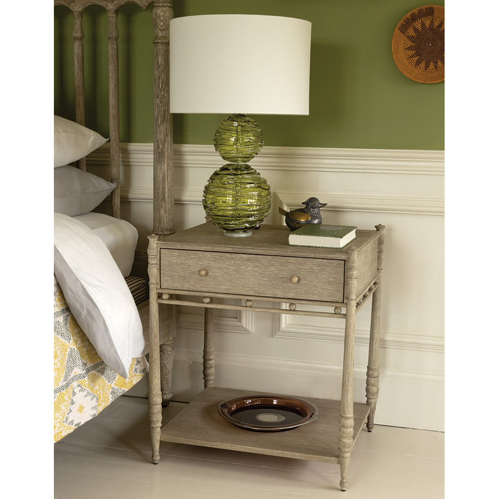 Morris Table de Chevet
