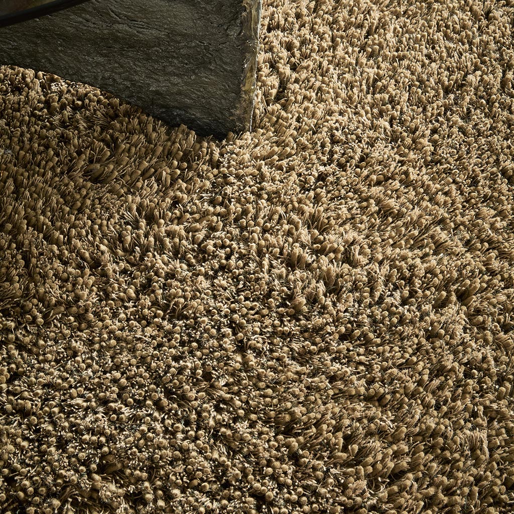 Sprout Dusty Ground Tapis