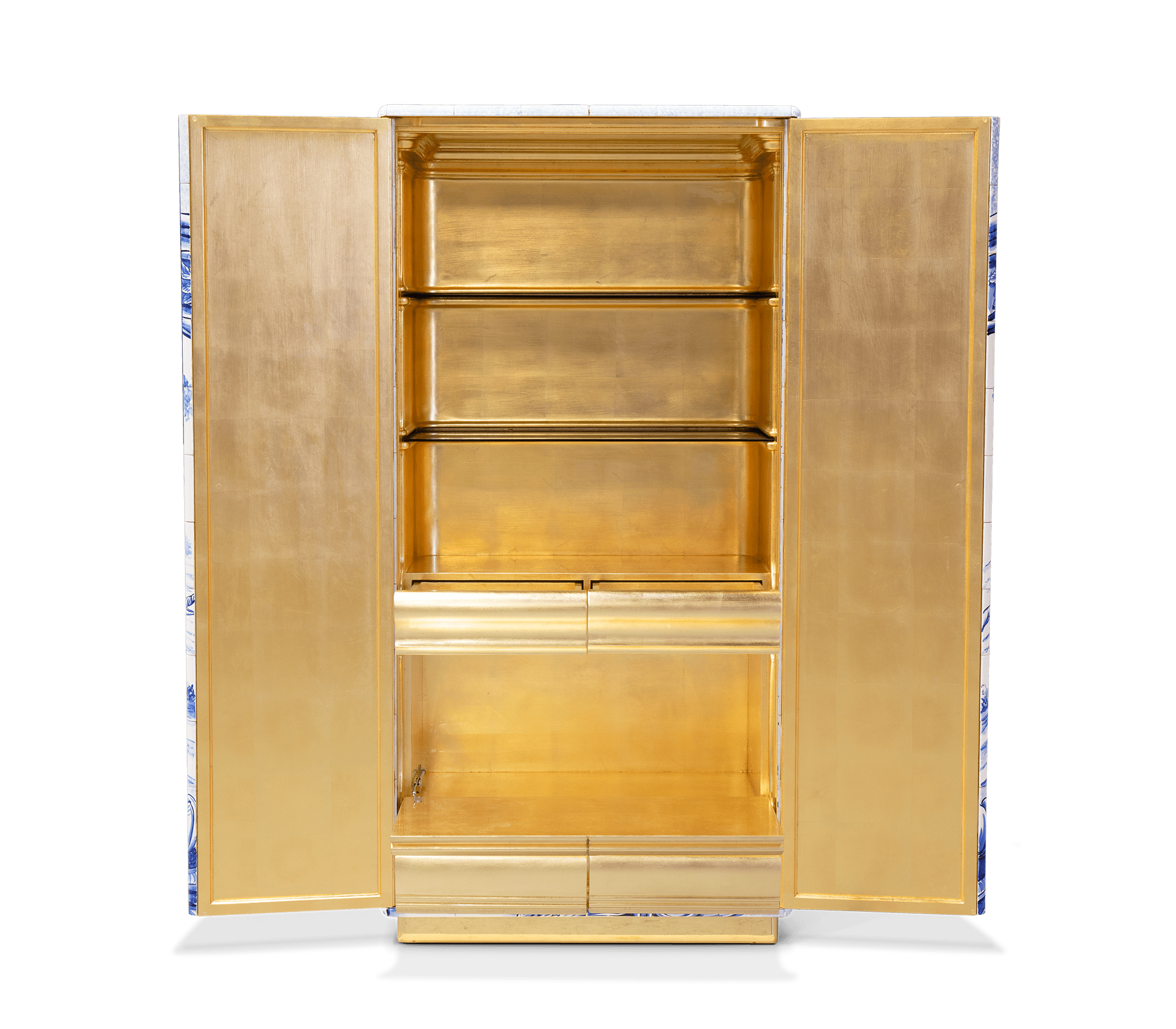 Armoire Legacy