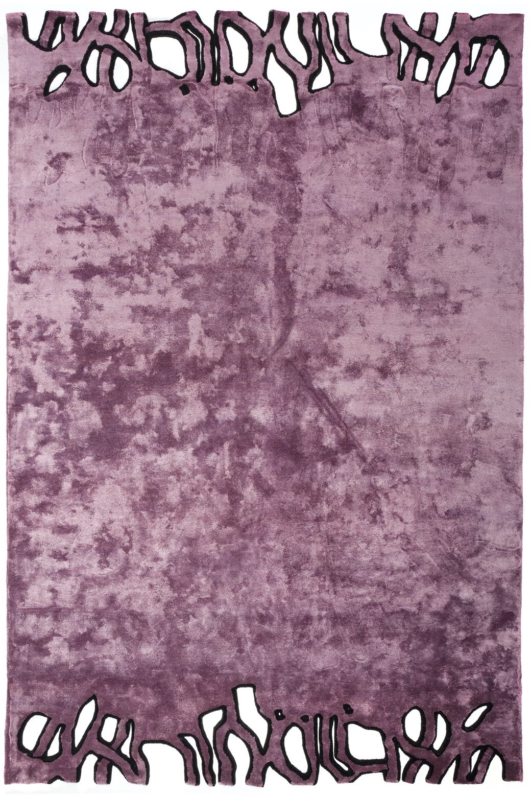 Tapis Frontière 2