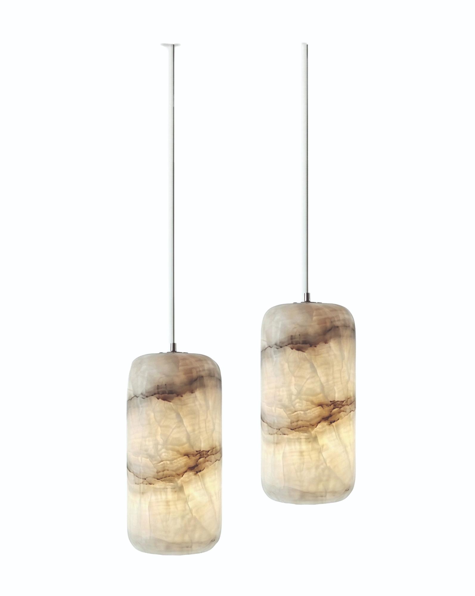 Suspension Vialattea