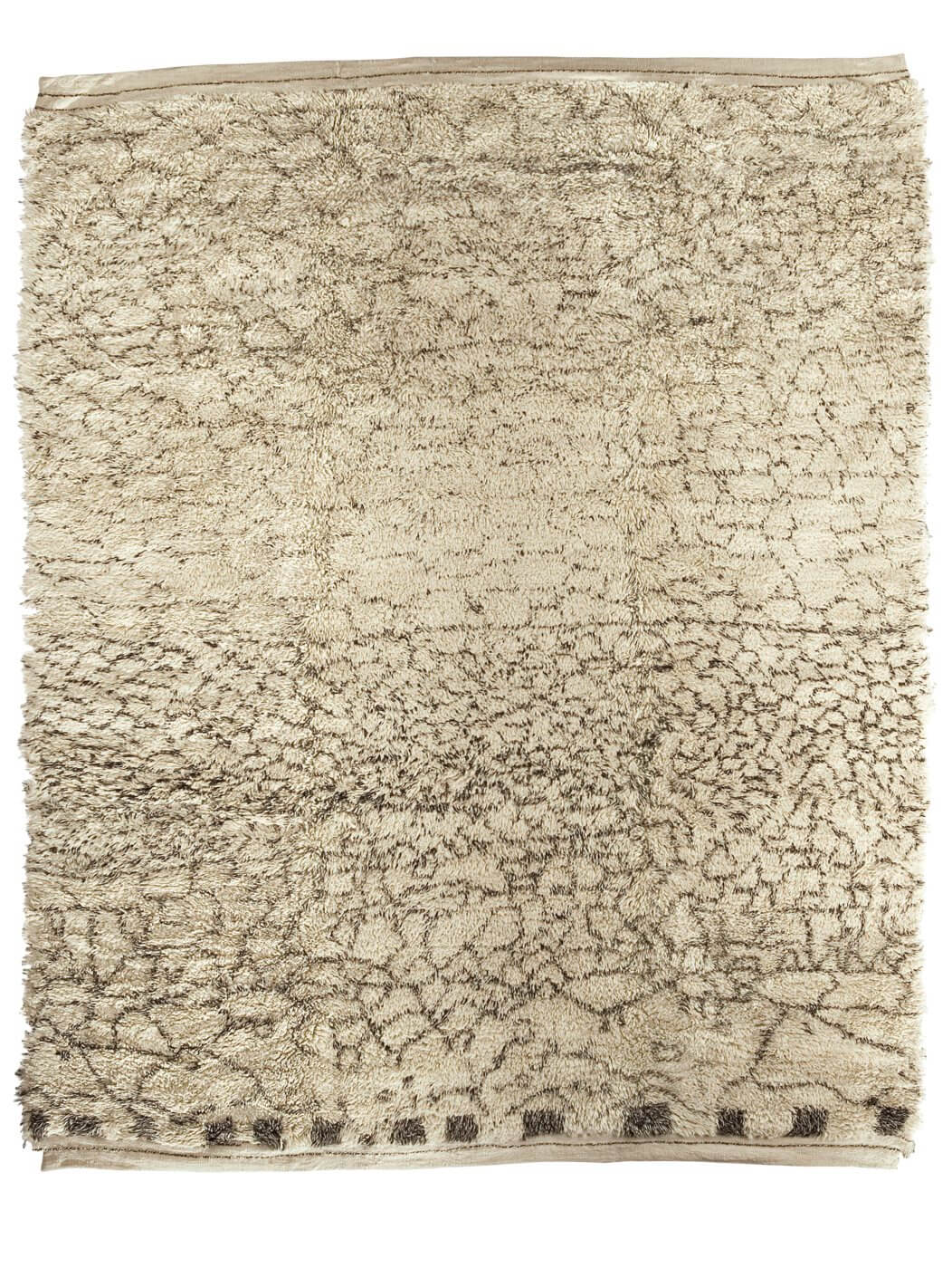 Tapis Tourouk
