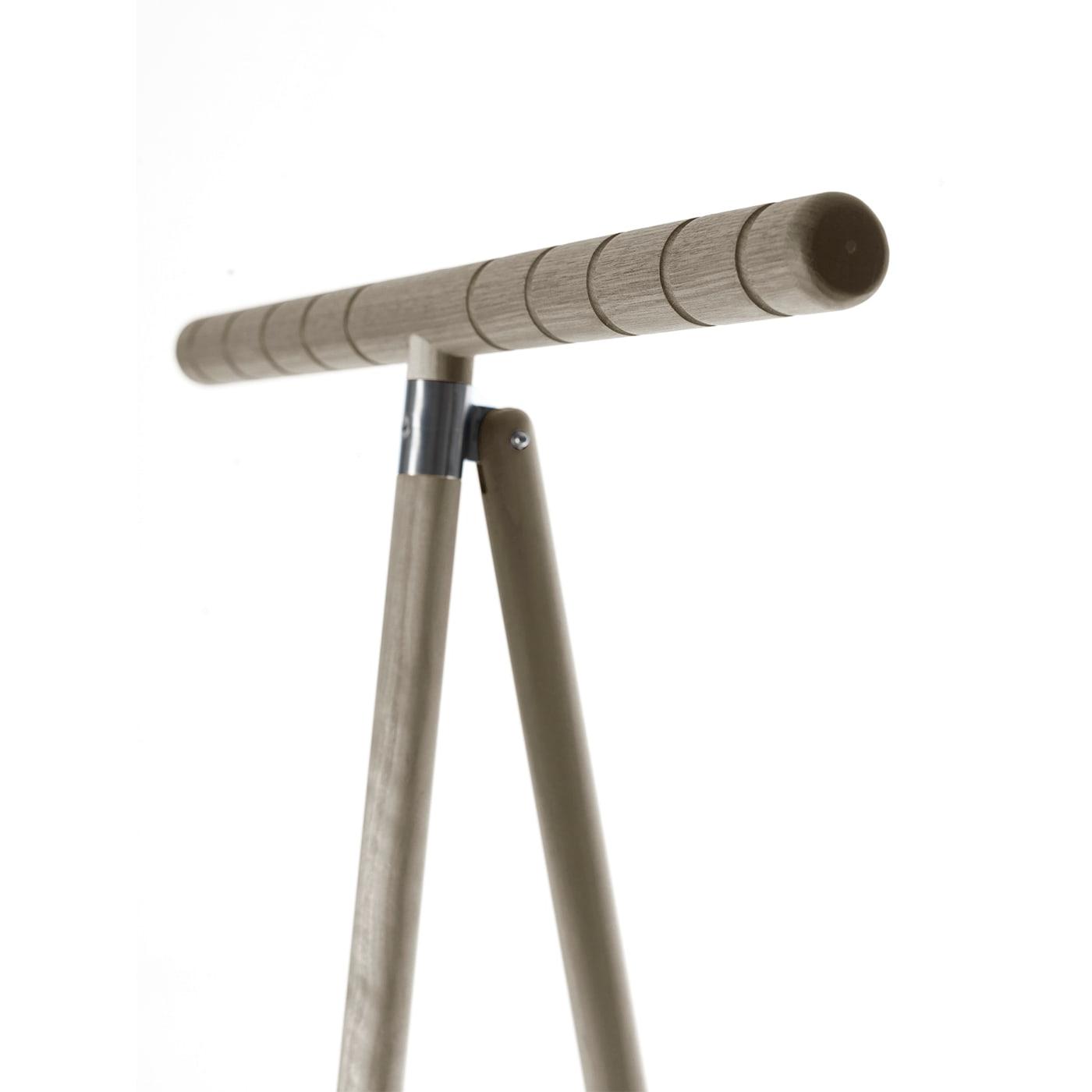 Portemanteau Spalla Gris