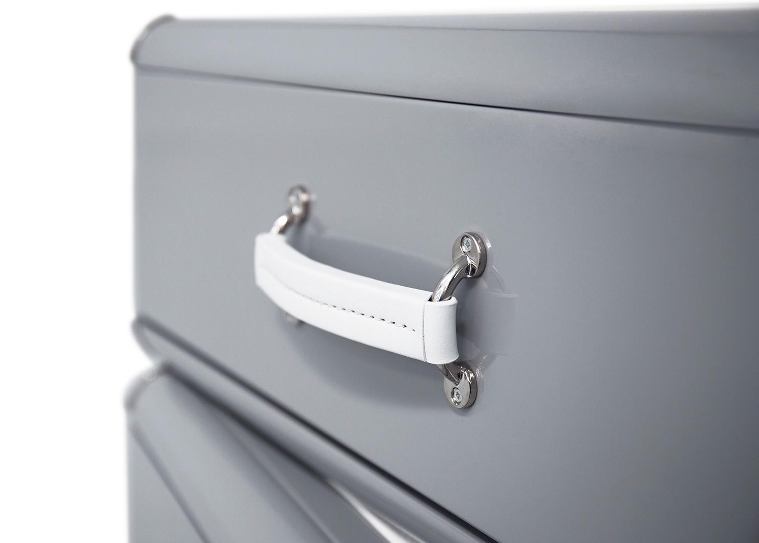 Table de chevet enfant Sky