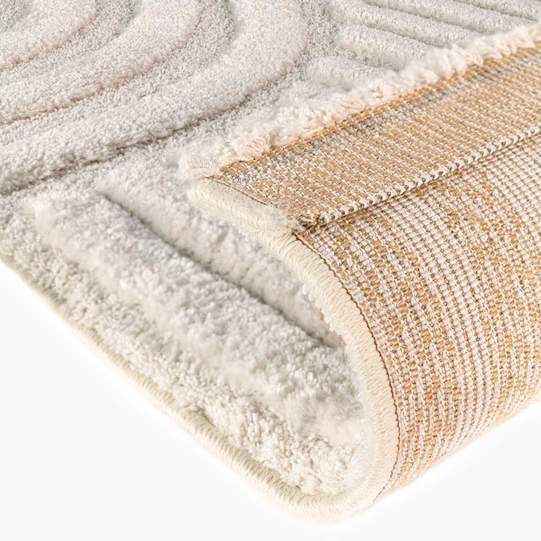 Tapis Venere Rebus