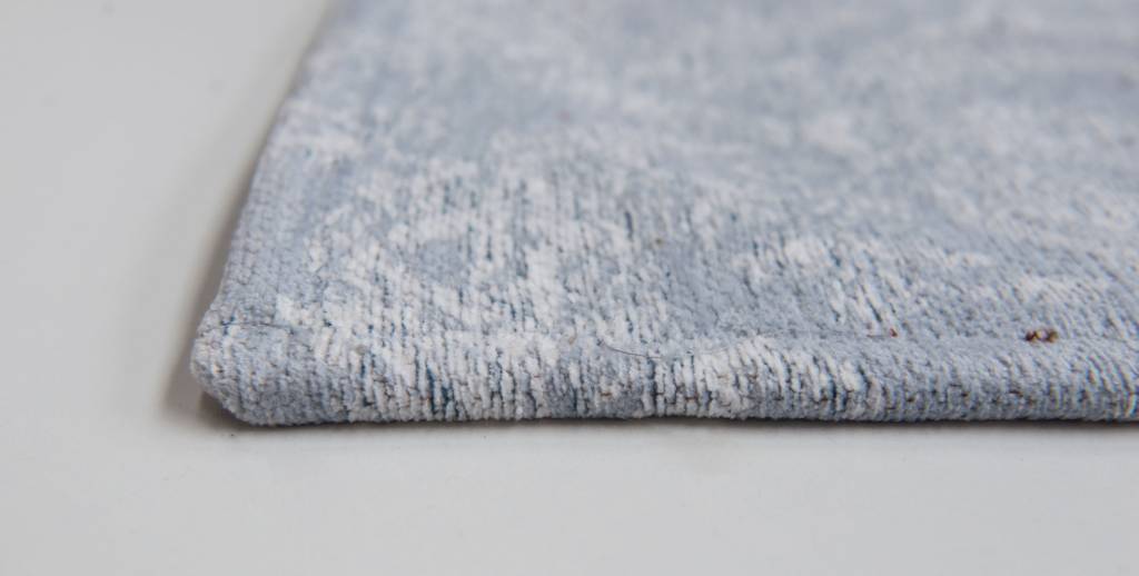 Tapis 8981 Bruges Blue