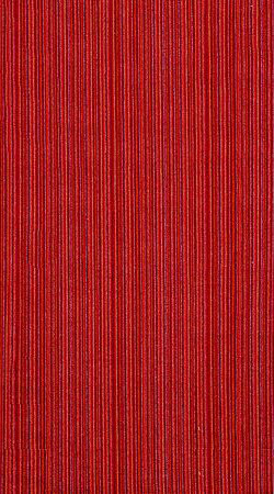 Tapis de Couloir Color Loop 2006-56