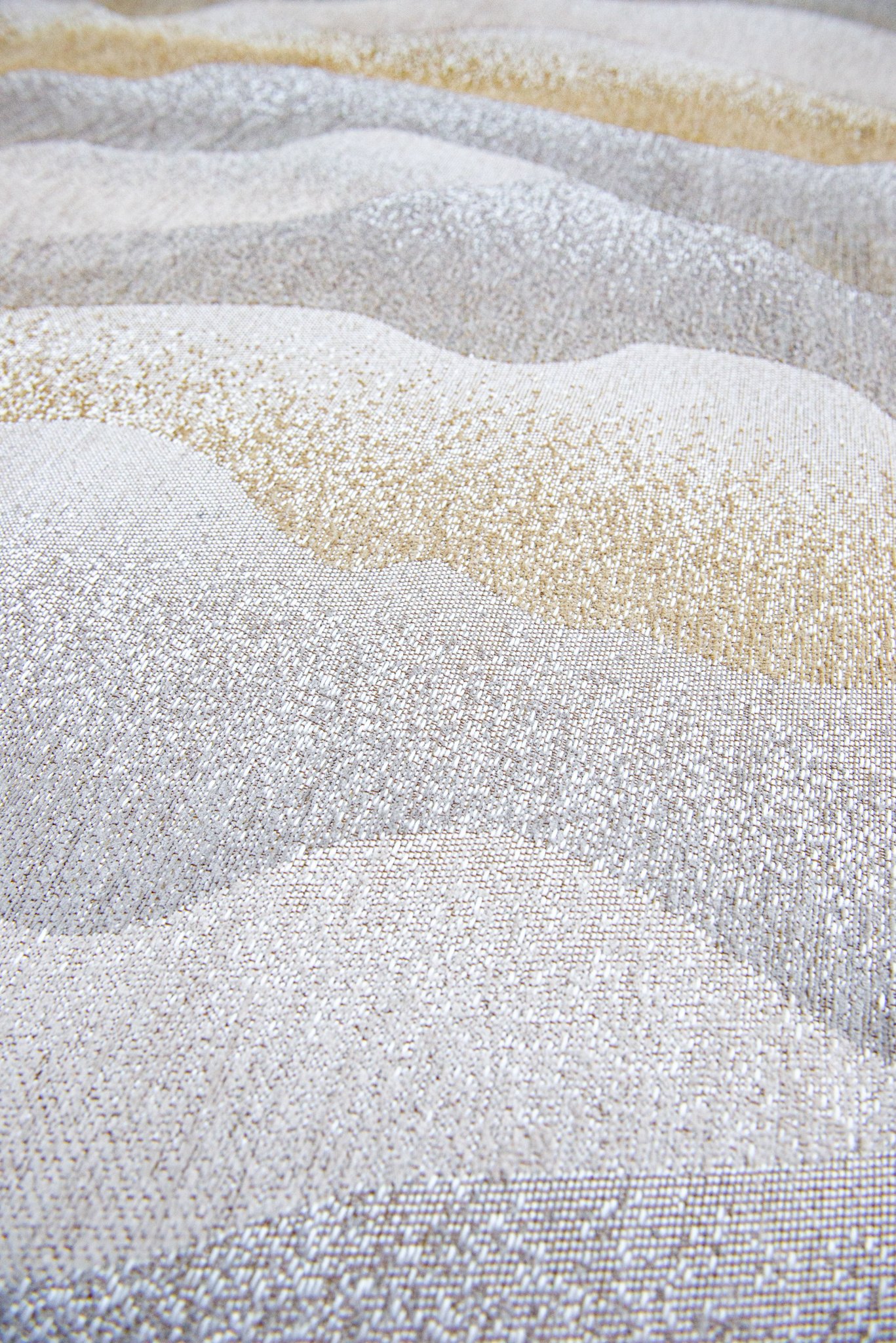 Tapis Summer 9380