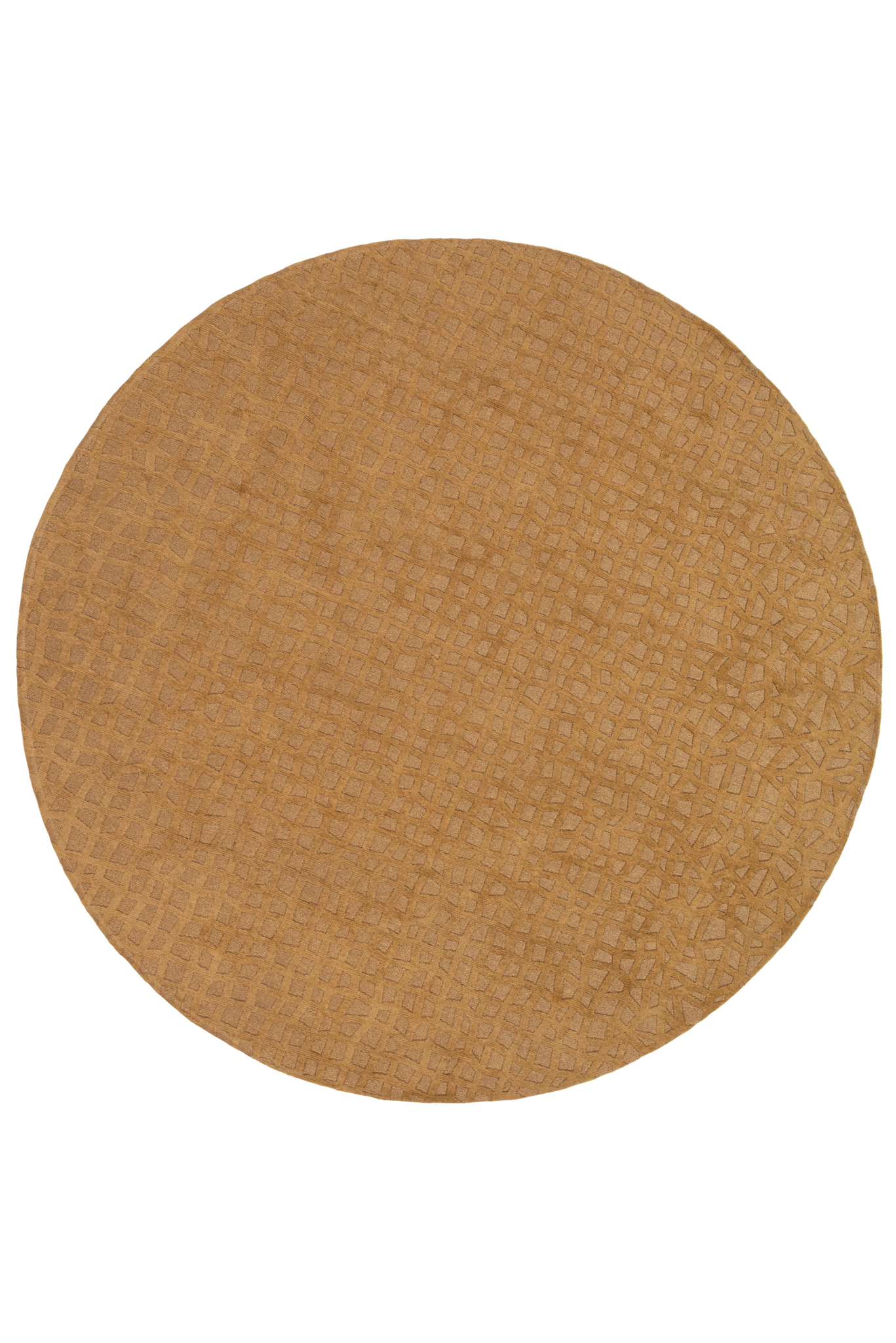 Tapis Roman Gold 9248 | Taille: 170 x 240 cm