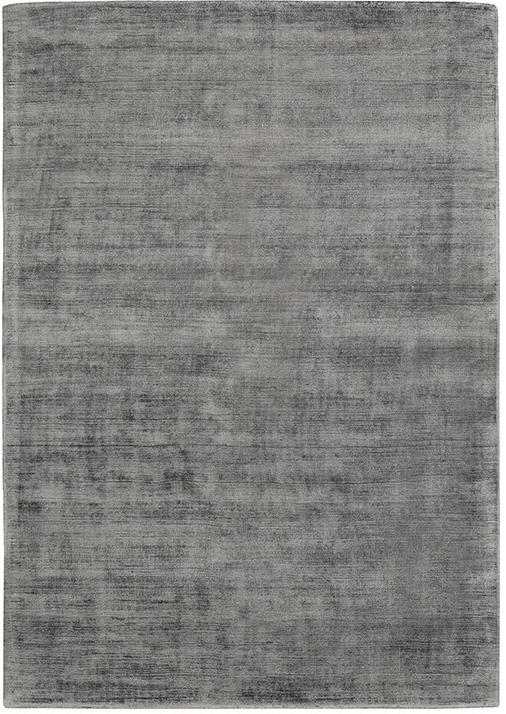 Tapis Trendy Shiny | Taille: 160 x 230 cm