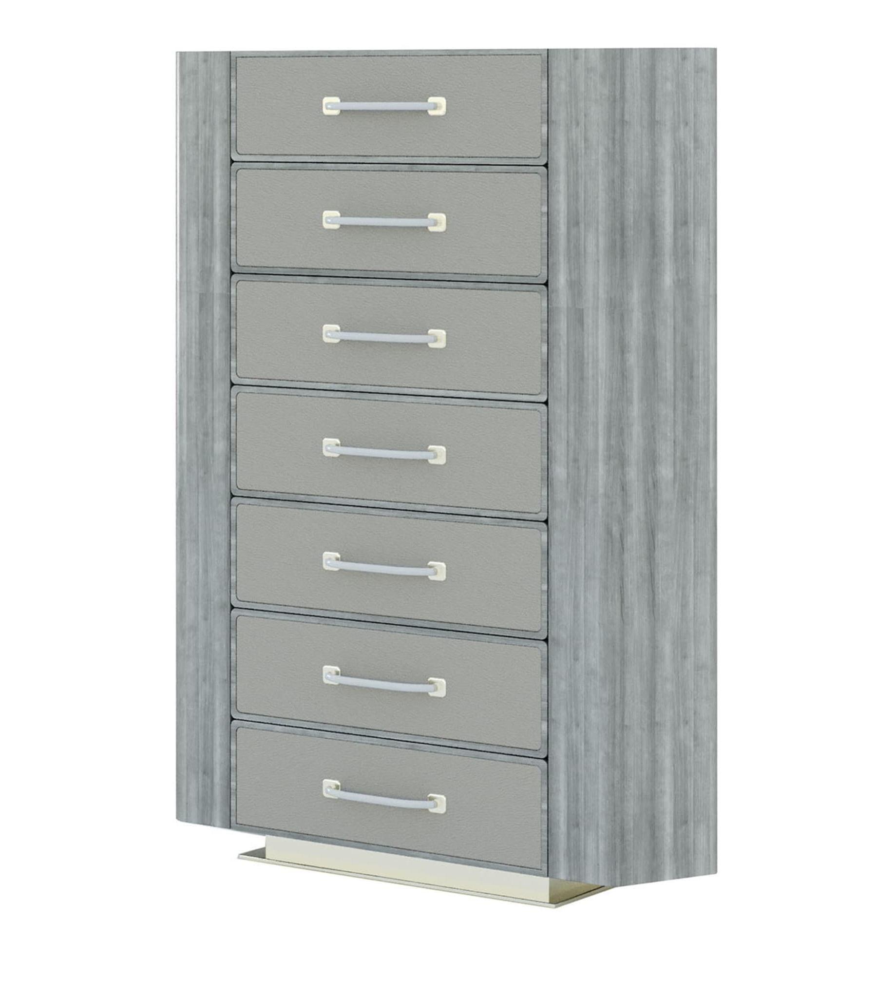 Armoire Mellifera