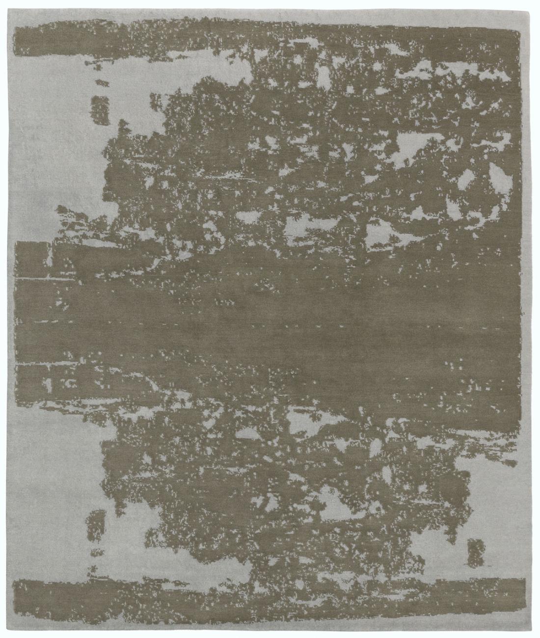 Tapis Kumulu