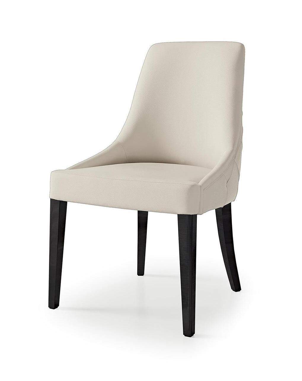 Chaise de Salle à Manger Stitchcraft Secret Love
