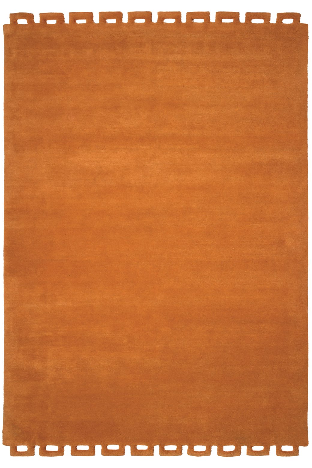 Tapis Poignée
