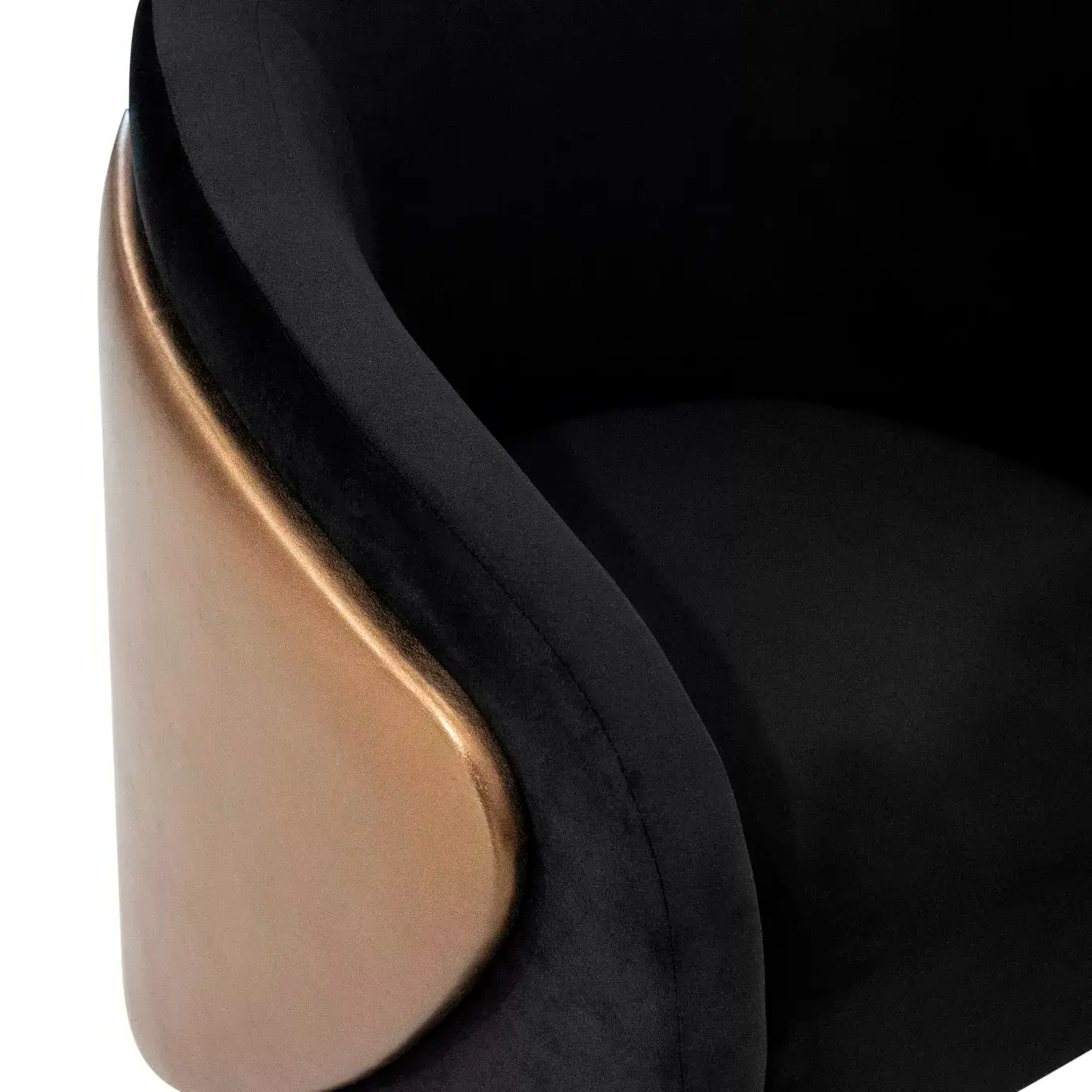 Chaise Denise