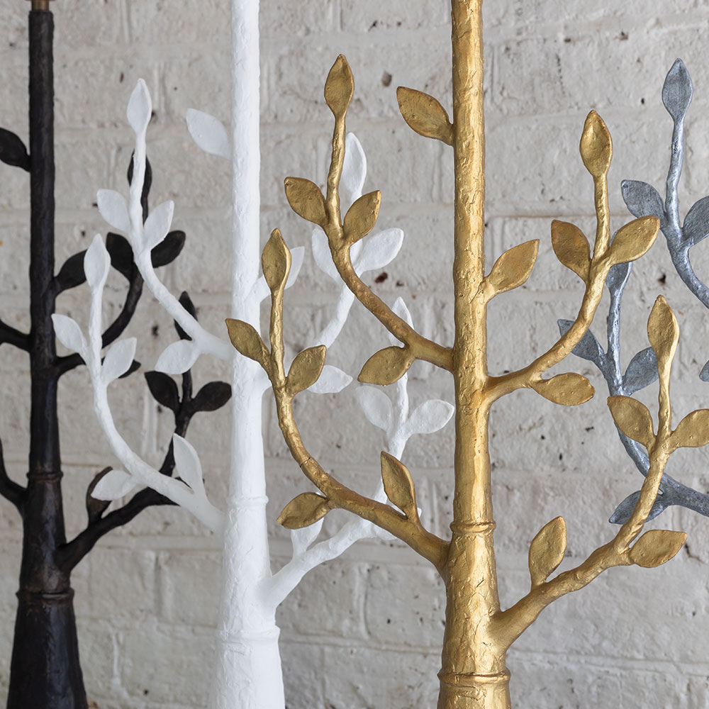 Millana Lampe de Table