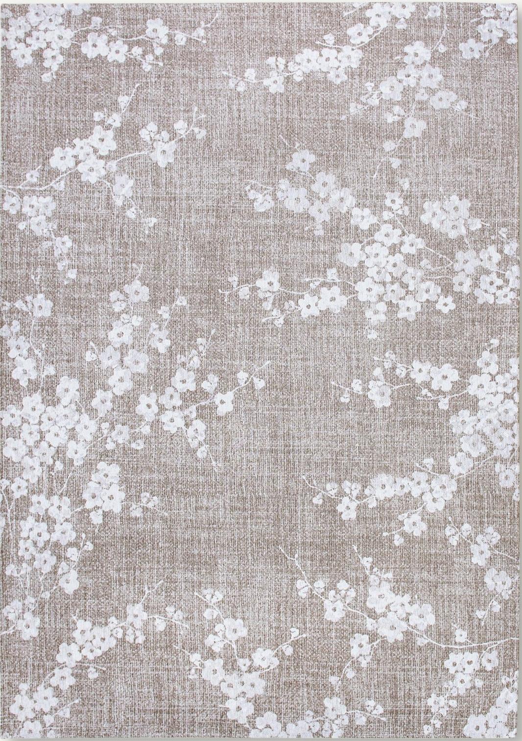 Tapis Morning Mist 9373