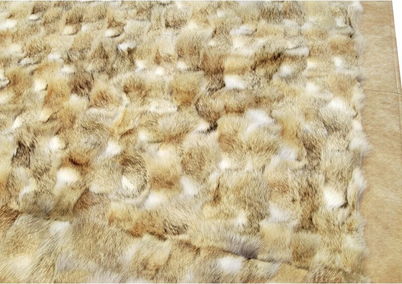 Tapis Loup 810 | Taille: 150 x 240 cm