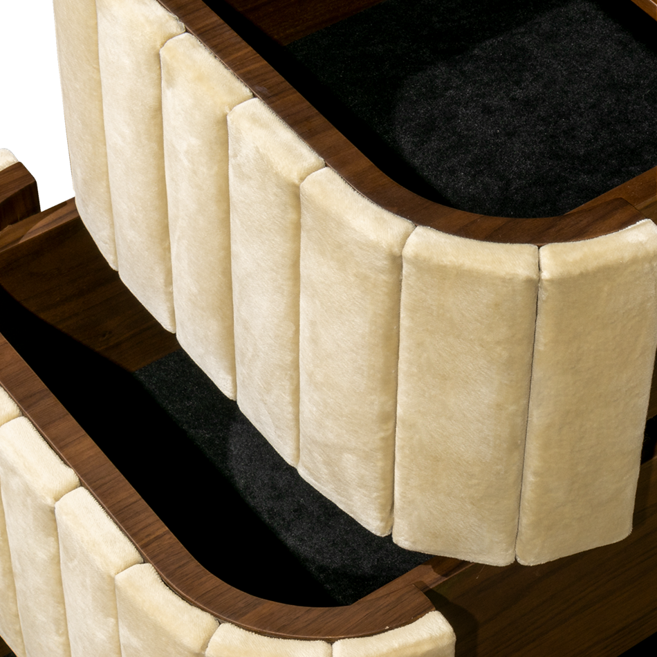 Bureau Edith