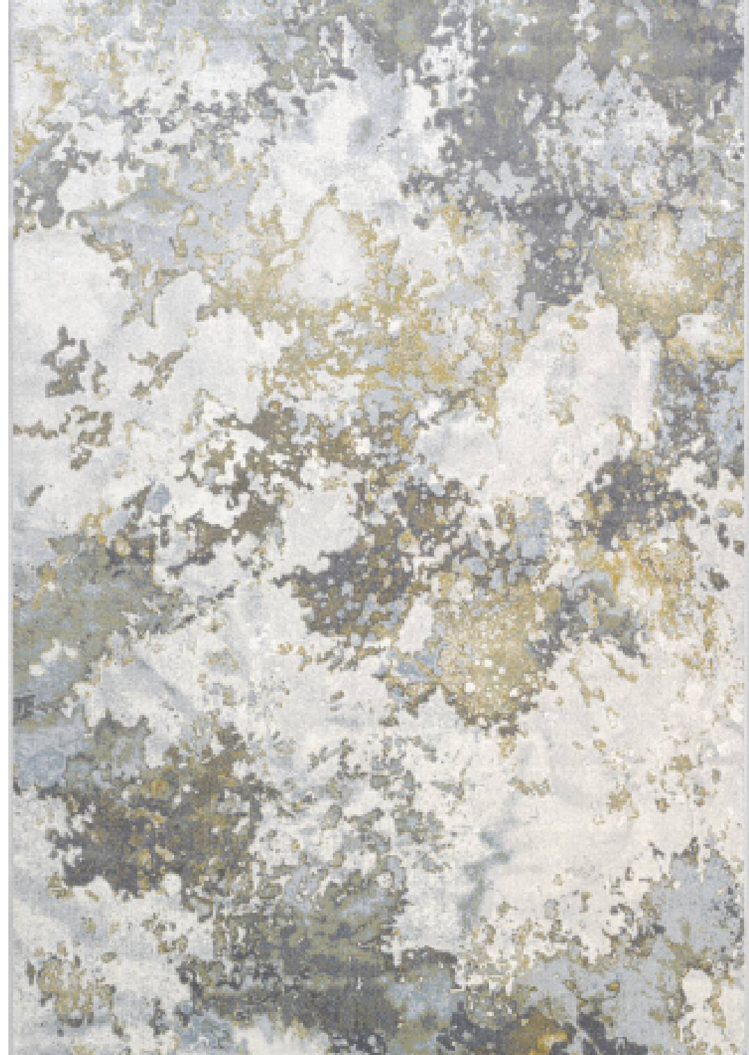 Tapis Sibilla 985007/5191 | Taille: 200 x 290 cm