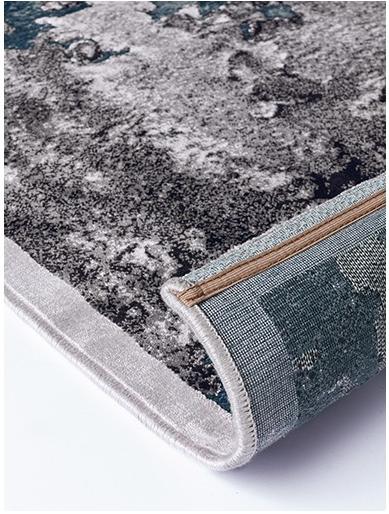 Tapis Gabrielle 491B/Q13 | Taille: 195 x 280 cm
