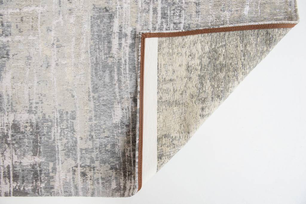 Tapis 8716 Coney Grey