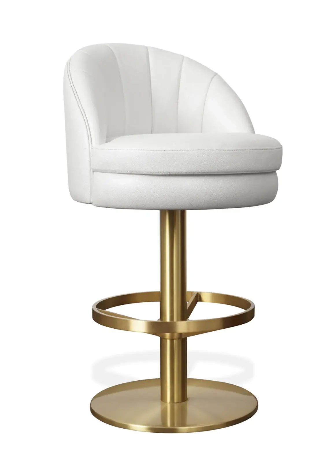 Chaise de Bar Pavilion