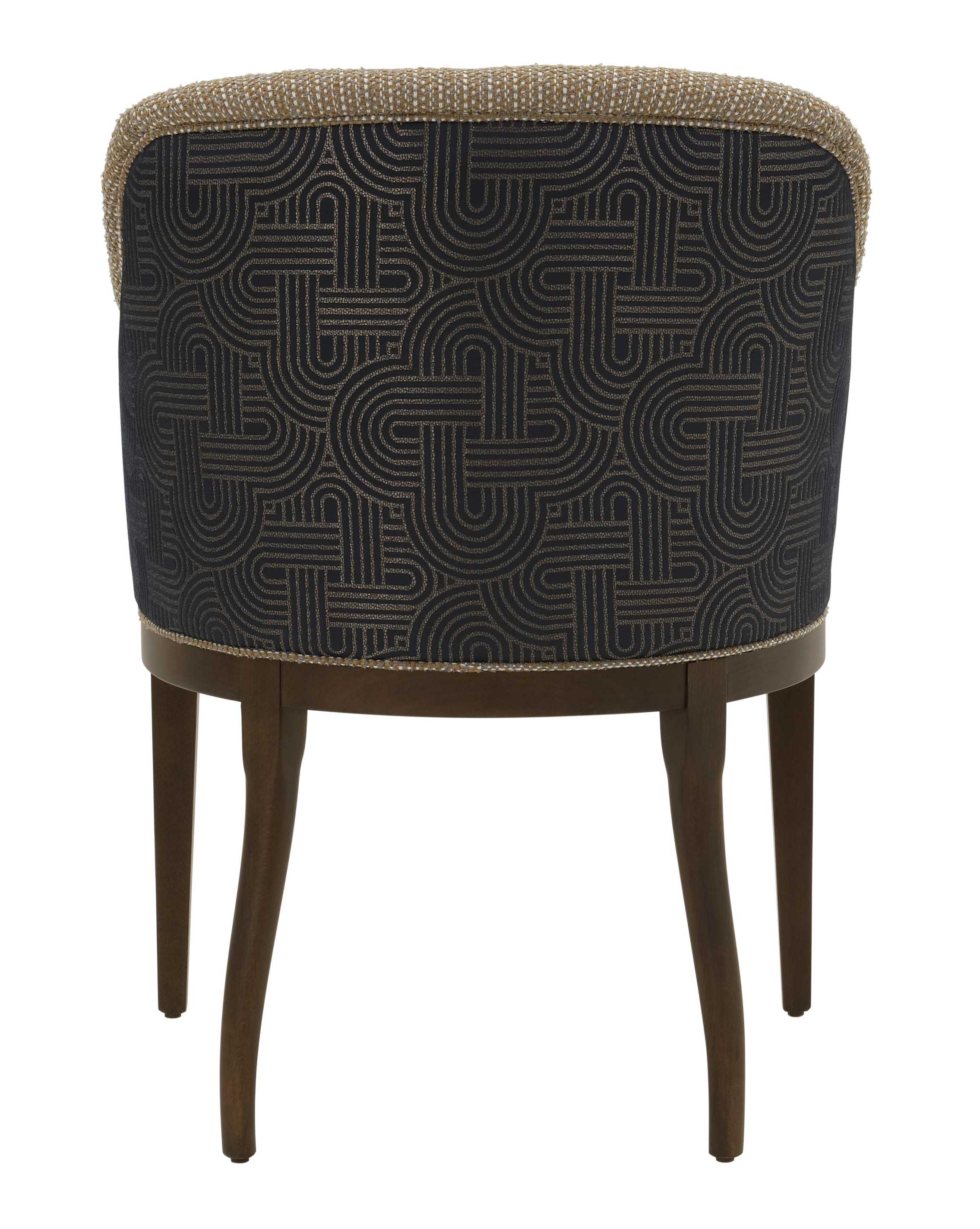 Fauteuil Afrodite